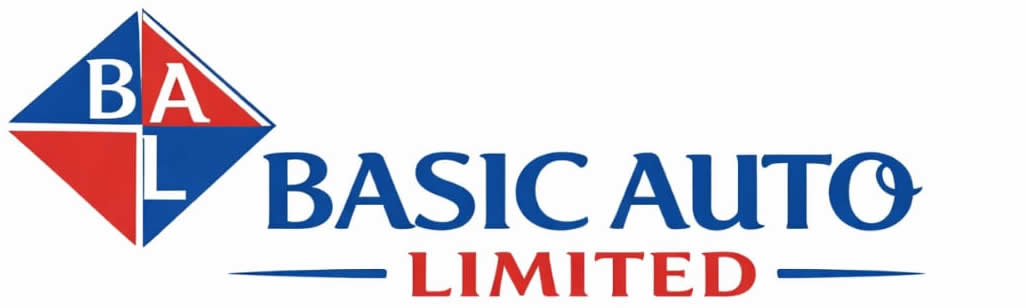 Sponsor Name